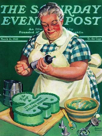 albert-w-hampson-st-paddy-cake-for-policemen-saturday-evening-post-cover-march-16-1940_u-L-Q1HYMEU0.jpg