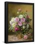 Essential Black