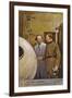 Gramercy Espresso