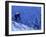 Alberta, Canada-null-Framed Premium Photographic Print