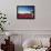 Alberta, Canada-null-Framed Photographic Print displayed on a wall