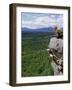 Alberta, Canada-null-Framed Photographic Print