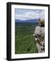 Alberta, Canada-null-Framed Photographic Print