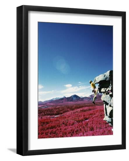 Premium Photographic Print, , large