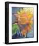 Alberta-Beth A. Forst-Framed Art Print