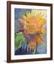 Alberta-Beth A. Forst-Framed Art Print