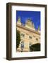 Albertina, Vienna, Austria, Europe-Neil Farrin-Framed Photographic Print