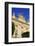 Albertina, Vienna, Austria, Europe-Neil Farrin-Framed Photographic Print