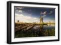 Black Frame