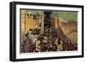 Black Frame