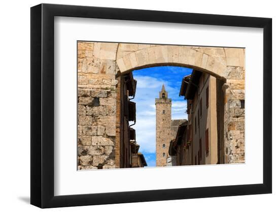 Photographic Print, , large