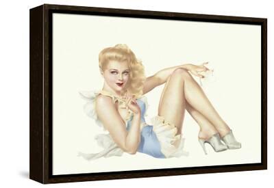 alberto-vargas-varga-girl-
