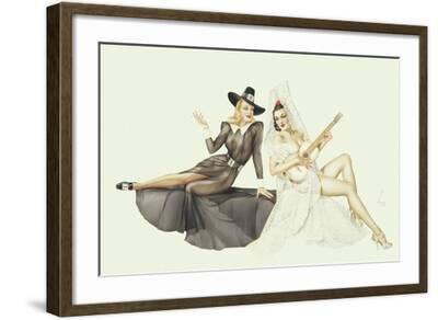 alberto-vargas-varga-girl-may-