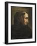 Chelsea Black