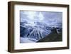 Alborz Mountain Range, Iran, Middle East-Adam Woolfitt-Framed Photographic Print