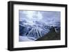 Alborz Mountain Range, Iran, Middle East-Adam Woolfitt-Framed Photographic Print