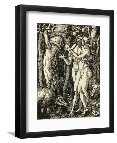 Premium Photographic Print, , large