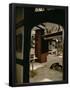 Essential Black
