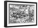 Black Frame