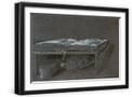 Black Frame