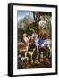 Black Frame