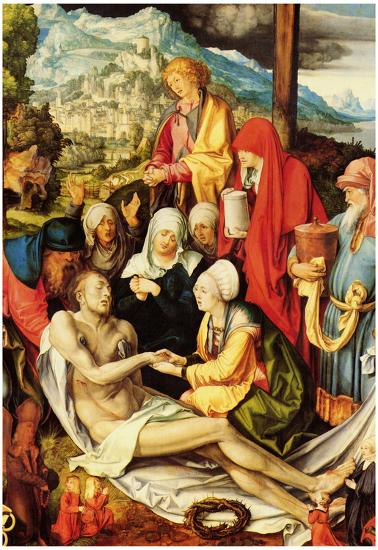 Poster, , large