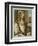 Albrecht Durer German Artist and Engraver-Albrecht Dürer-Framed Photographic Print