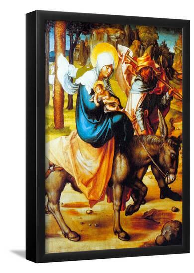 Poster, , large
