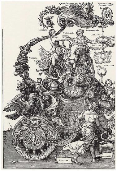 Poster, , large