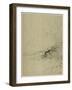 Album, 1661-Xie Bin-Framed Giclee Print