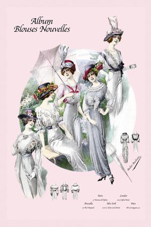 https://imgc.allpostersimages.com/img/posters/album-blouses-nouvelles-with-hats-and-parasols_u-L-P2AFK20.jpg?artPerspective=n
