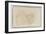 Album : couple enlacé (en hauteur)-Gustave Courbet-Framed Giclee Print