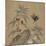 Album-Shian Xu-Mounted Giclee Print