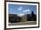 Albuquerque Museum of Art and History, United States-null-Framed Giclee Print