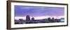 Albuquerque, NM-null-Framed Photographic Print