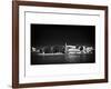 Alcatraz Island - Prison - San Francisco - California - United States-Philippe Hugonnard-Framed Photographic Print