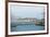 Alcatraz Island-duallogic-Framed Photographic Print