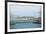 Alcatraz Island-duallogic-Framed Photographic Print