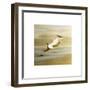 Alcatraz-Carlos Casamayor-Framed Giclee Print