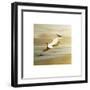 Alcatraz-Carlos Casamayor-Framed Giclee Print