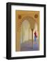 Alcazaba Palace, Malaga, Andalusia, Spain, Europe-Richard Cummins-Framed Photographic Print