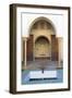 Alcazaba Palace, Malaga, Andalusia, Spain, Europe-Richard Cummins-Framed Photographic Print