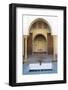 Alcazaba Palace, Malaga, Andalusia, Spain, Europe-Richard Cummins-Framed Photographic Print