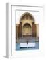 Alcazaba Palace, Malaga, Andalusia, Spain, Europe-Richard Cummins-Framed Photographic Print