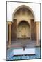 Alcazaba Palace, Malaga, Andalusia, Spain, Europe-Richard Cummins-Mounted Photographic Print