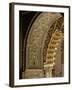 Alcazar, Seville, Spain-Alan Copson-Framed Photographic Print