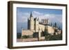 Alcazar-null-Framed Giclee Print