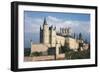 Alcazar-null-Framed Giclee Print