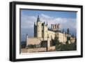 Black Frame