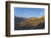 Alchi, Landscape around the Village-Guido Cozzi-Framed Photographic Print